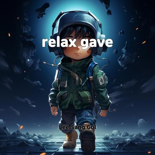 lee beats cover art