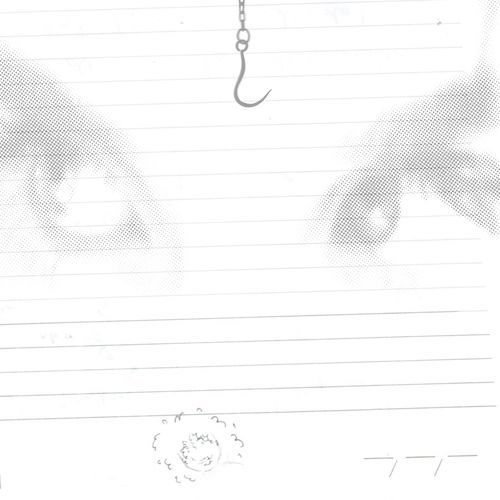 olhares que me fisgam