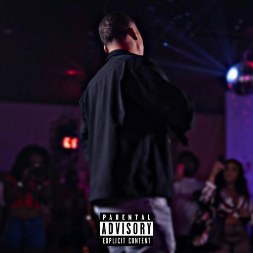 your friends cover art