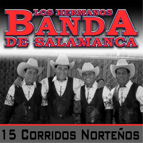 Era Bonita Bonita - Song Download from 15 Corridos Norteños @ JioSaavn