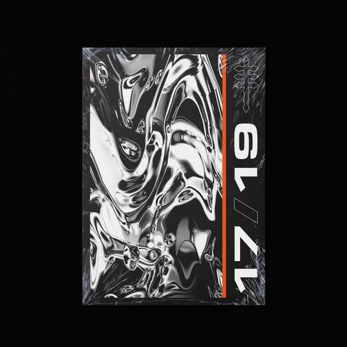 Oto cover art