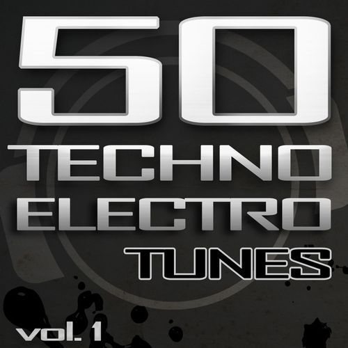 Don't Stop Dancin (Electro Radio Mix)