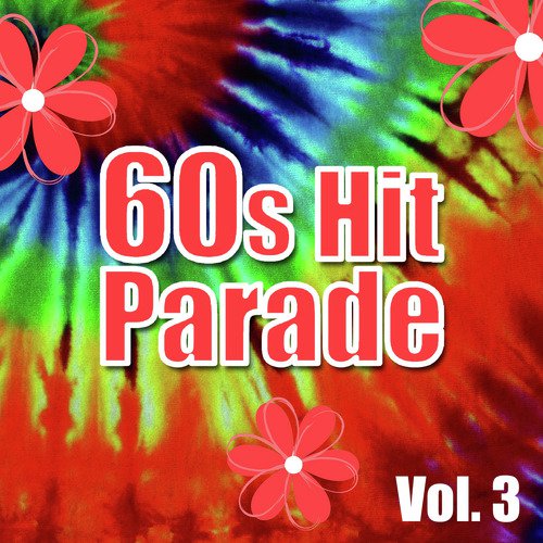 60s Hit Parade Vol.3