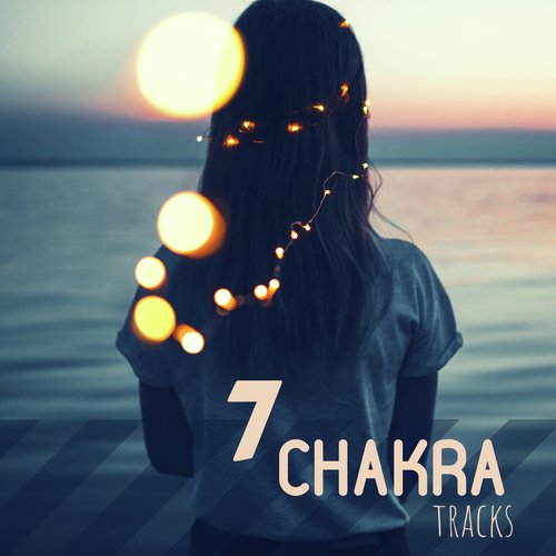 7 Chakra Tracks