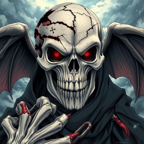 8r0k3n M1nd$ cover art