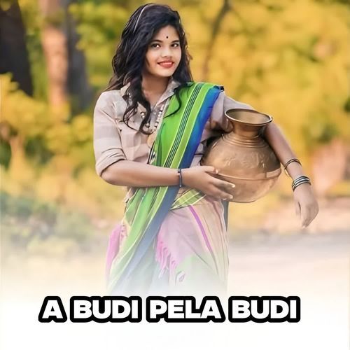 A Budi Pela Budi