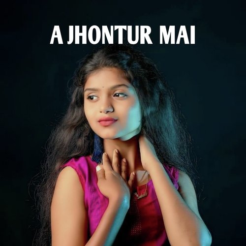 A Jhontur Mai