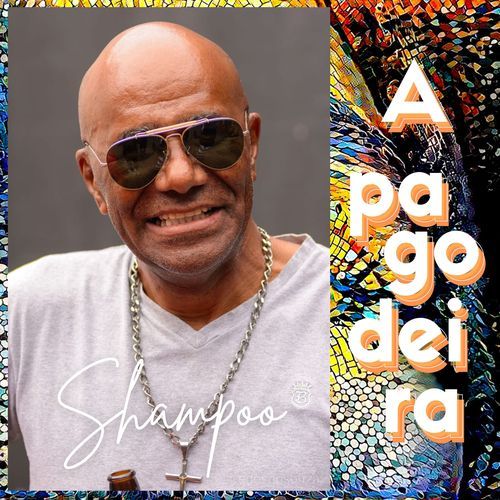 A Pagodeira
