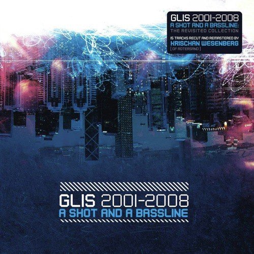 No Pulse (Comatose Edit)