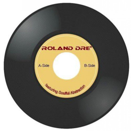 A-Side B-Side_poster_image