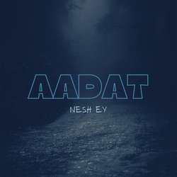 AADAT-FDsyBj96eAE