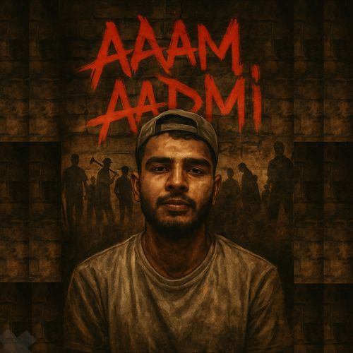 Aaam Aadmi