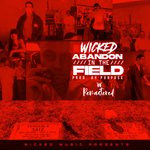Abandon (Remastered)