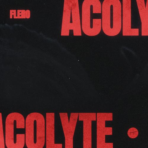 Acolyte_poster_image