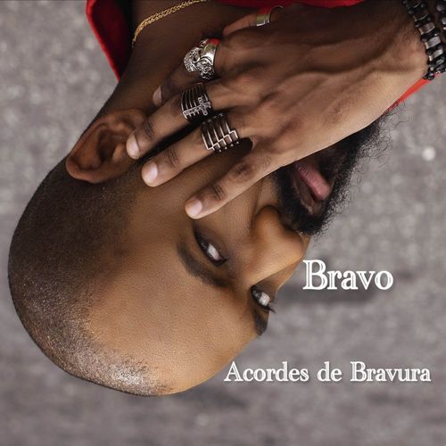 Acordes de Bravura