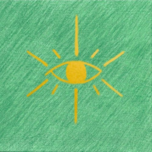 arbol cover art