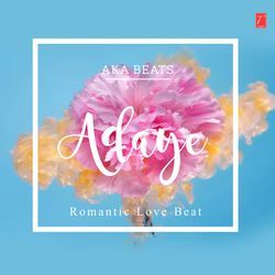 Adaye (Romantic Love Beat)-BFxGBBgJf3A