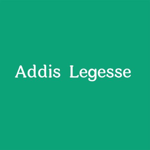 Addis Legesse Songs Download - Free Online Songs @ JioSaavn