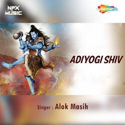 Adiyogi Shiv-PgYfUBZWTn8