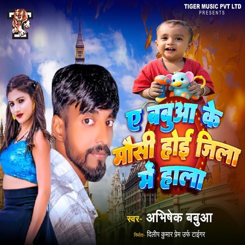 Ae Babua Ke Mausi Hoi Zila Me Hala