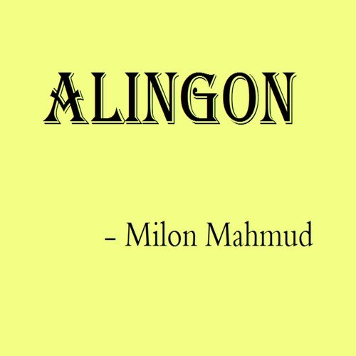 Alingon