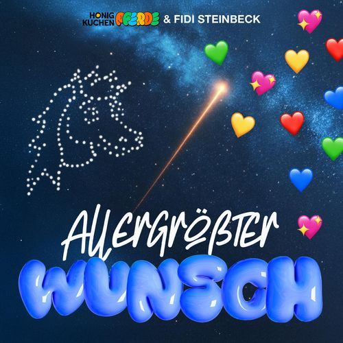 Allergrößter Wunsch_poster_image