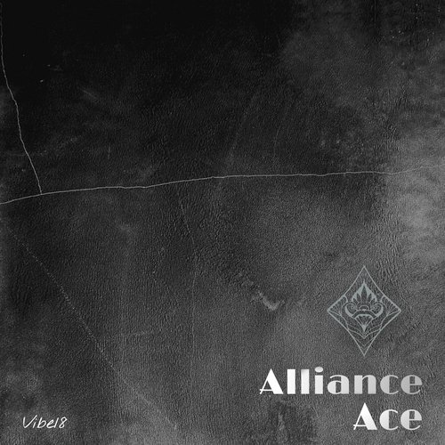 Alliance Ace