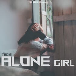 Alone girl-RTsjXEVceF0