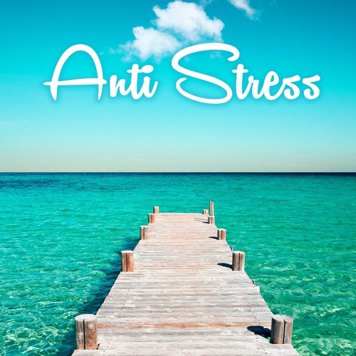 Anti Stress - Sleep Peacefully