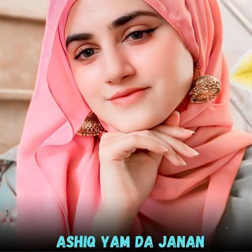 Ashiq Yam da Janan