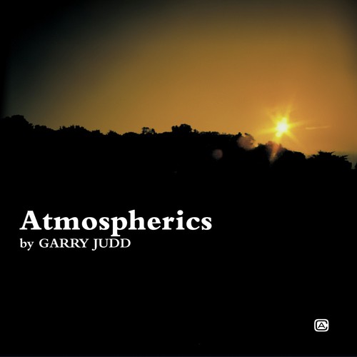 Atmospherics