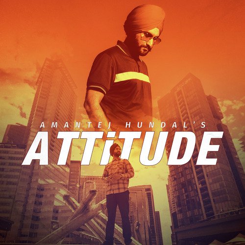 Attitude_poster_image