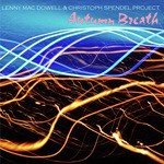 Christoph Spendel Project