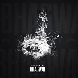 BHAGWAN-Il1fV0ZGDgs