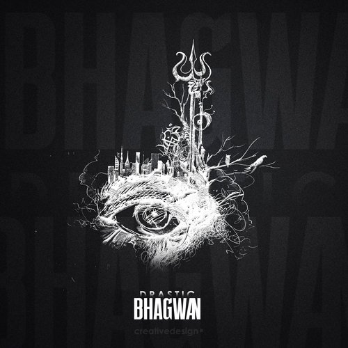 BHAGWAN