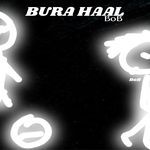 BURA HAAL