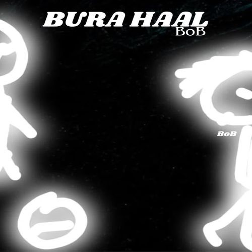 BURA HAAL