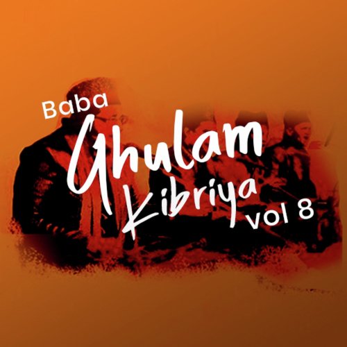 Baba Ghulam Kibriya, Vol. 9