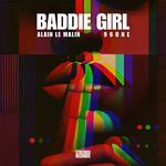 Baddie Girl