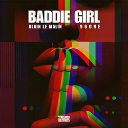 Baddie Girl