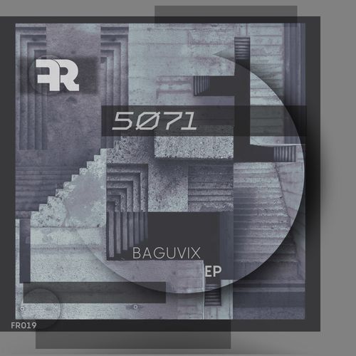 Aezakmi (Original Mix)