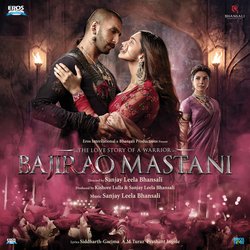 Deewani Mastani-IFBYRQ5Wewc