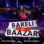 Bareli Ke Baazar