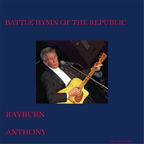 Battle Hymn of the Republic_poster_image