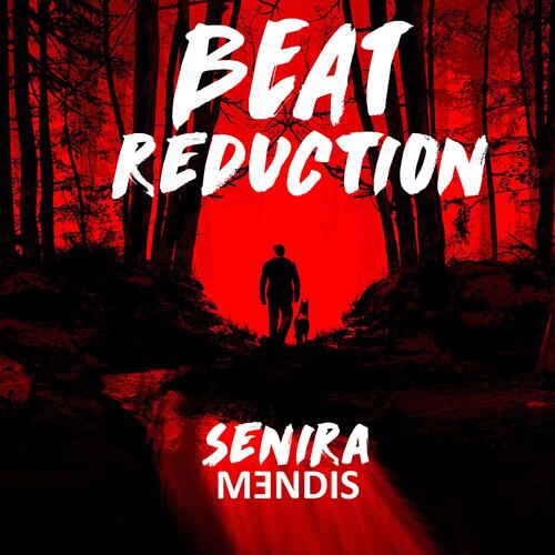 Beat Reduction (EDM) cover art