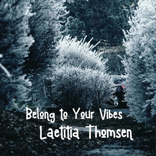 Carmon cover art