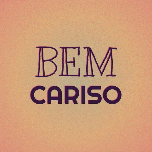 Lutz Passacaglia cover art
