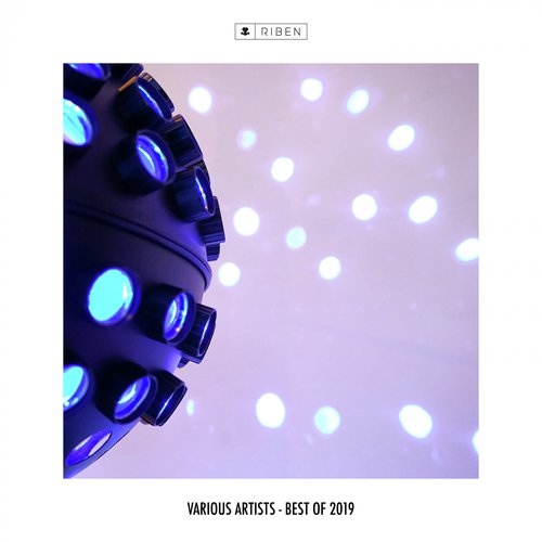 Kick The Funk (Kuestenklatsch Remix) cover art