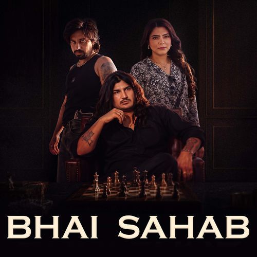 Bhai Sahab