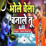 Bhole Chela Banale Tu